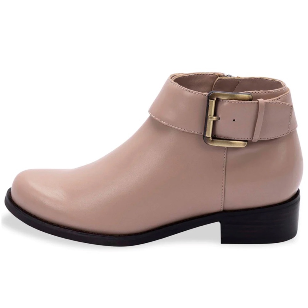 Aqua College Waterproof booties New!
